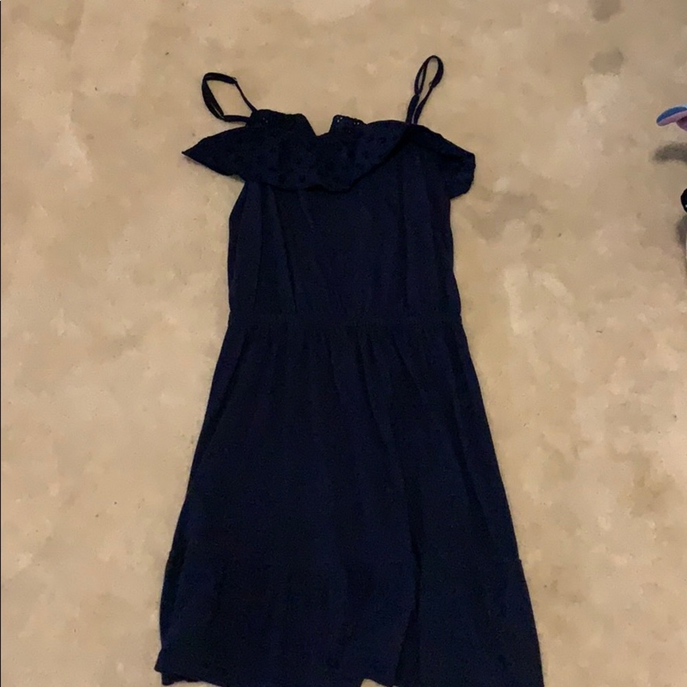 Aeropostale Dress